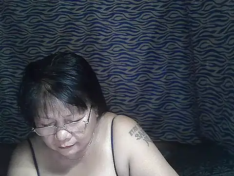 Snapshot of joy_cute chatting on February 3, 2026, 11:32 pm joy cute online show from February 3, 2026, 11:32 pm