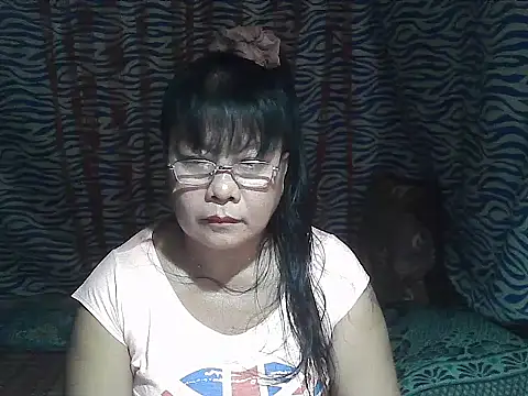 Snapshot of joy_cute chatting on February 13, 2026, 11:45 pm joy cute online show from February 13, 2026, 11:45 pm