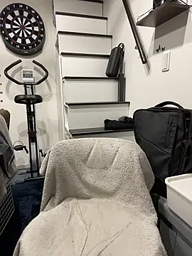 mikan kun st online show from March 11, 2026, 10:38 pm