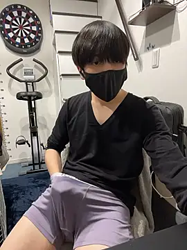 mikan kun st online show from March 23, 2026, 11:25 am