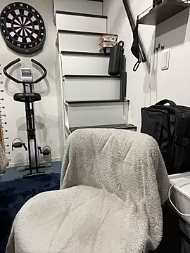 mikan kun st online show from April 8, 2026, 10:43 pm