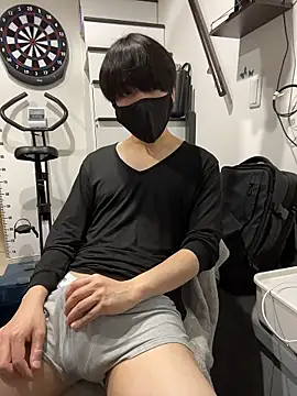 mikan kun st online show from April 14, 2026, 10:49 pm