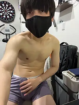 mikan kun st online show from May 28, 2026, 10:45 am