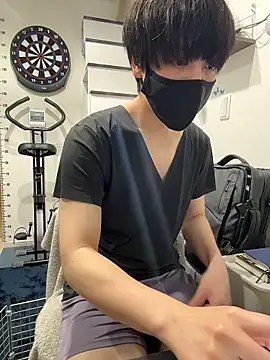 mikan kun st online show from May 31, 2026, 10:33 pm