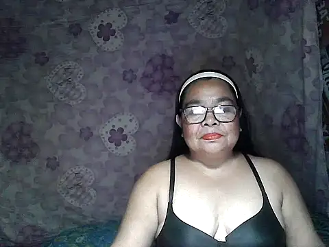 cris tita online show from January 10, 2026, 11:45 am