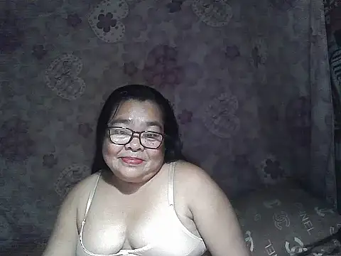 cris tita online show from January 18, 2026, 1:37 pm