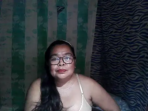 cris tita online show from April 9, 2026, 4:23 pm