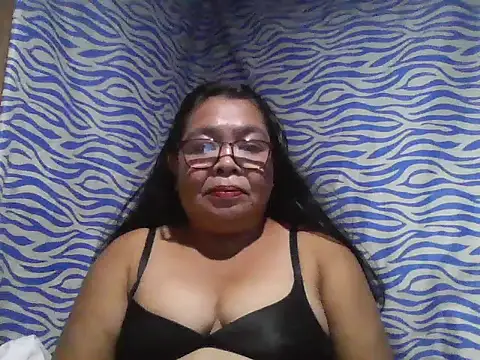 cris tita online show from June 11, 2026, 3:21 pm