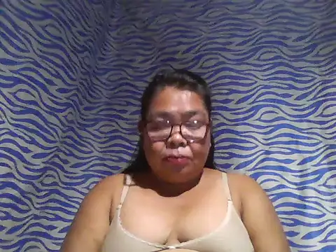 cris tita online show from June 18, 2026, 2:21 pm