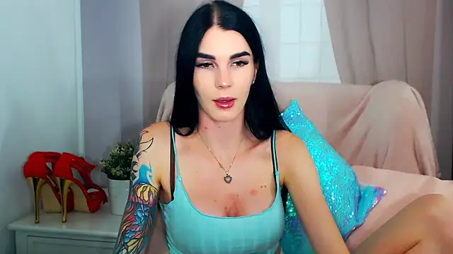 Snapshot of SofiiaBeauty chatting on October 21, 2025, 7:14 pm SofiiaBeauty online show from October 21, 2025, 7:14 pm