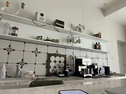 xiaowan x online show from February 13, 2026, 6:20 am