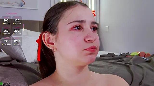 Snapshot of AnnaNoir chatting on February 14, 2026, 1:52 pm AnnaNoir online show from February 14, 2026, 1:52 pm