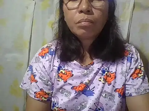 Snapshot of hot_abe chatting on October 5, 2025, 11:13 pm hot abe online show from October 5, 2025, 11:13 pm