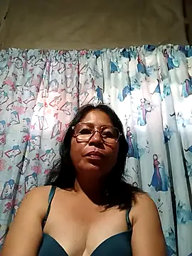 Snapshot of hot_abe chatting on October 9, 2025, 1:25 am hot abe online show from October 9, 2025, 1:25 am