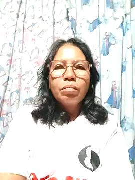 Snapshot of hot_abe chatting on October 10, 2025, 8:30 pm hot abe online show from October 10, 2025, 8:30 pm