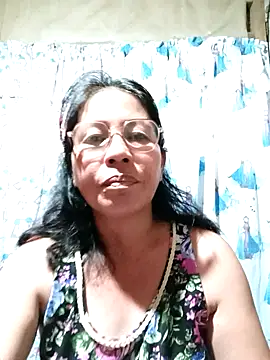 Snapshot of hot_abe chatting on October 13, 2025, 2:44 am hot abe online show from October 13, 2025, 2:44 am