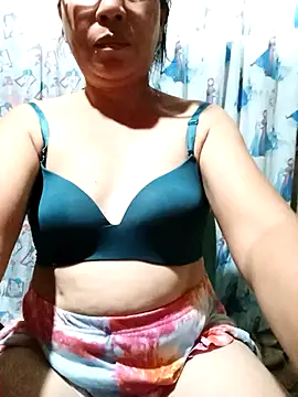 Snapshot of hot_abe chatting on October 15, 2025, 1:06 am hot abe online show from October 15, 2025, 1:06 am