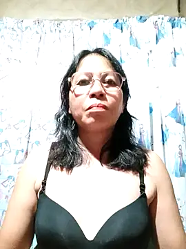 Snapshot of hot_abe chatting on October 17, 2025, 3:31 am hot abe online show from October 17, 2025, 3:31 am