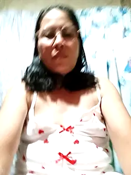 Snapshot of hot_abe chatting on October 29, 2025, 6:59 am hot abe online show from October 29, 2025, 6:59 am