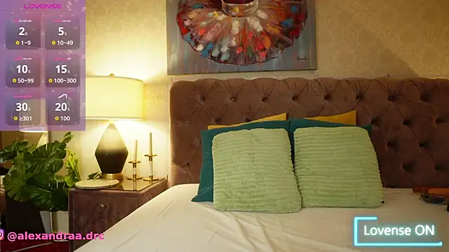 Snapshot of Wild_Whispers chatting on January 14, 2026, 4:51 am Wild Whispers online show from January 14, 2026, 4:51 am