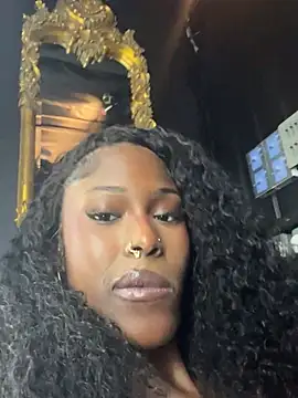 StarElexis online show from March 16, 2026, 3:45 am