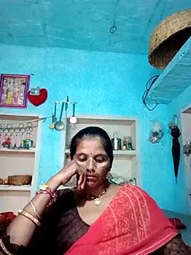 Snapshot of Mohni_cute chatting on October 3, 2025, 11:18 am Mohni cute online show from October 3, 2025, 11:18 am