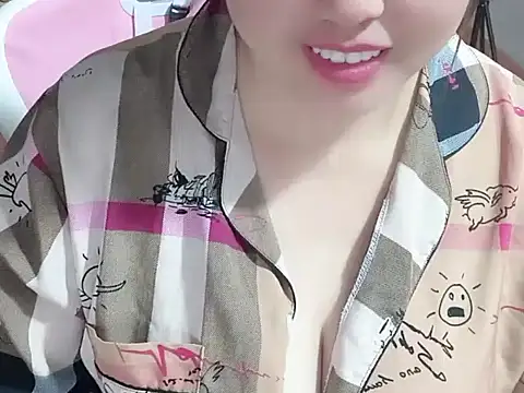 Sunna104 online show from January 9, 2026, 10:18 am