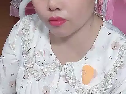 Sunna104 online show from February 8, 2026, 3:48 pm