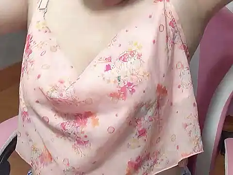 Sunna104 online show from March 6, 2026, 5:20 pm