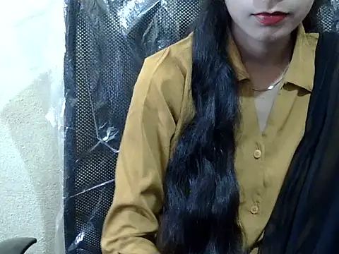 Shazi 1 online show from November 10, 2025, 9:08 am