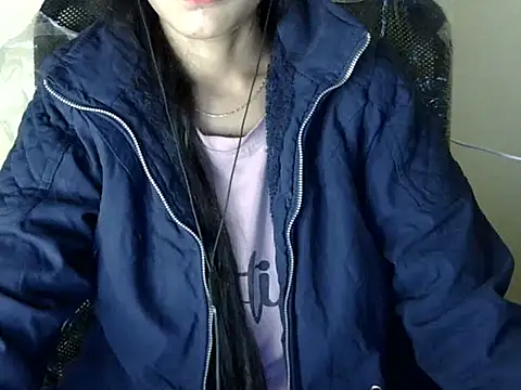 Shazi 1 online show from December 23, 2025, 5:16 am