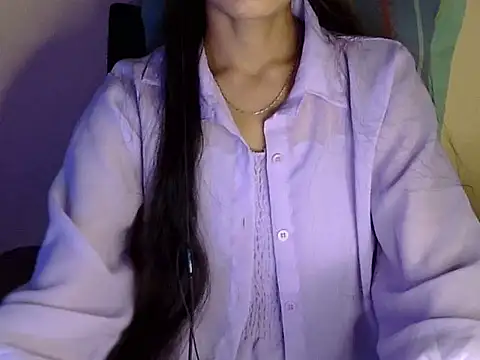 Shazi 1 online show from January 9, 2026, 1:58 pm