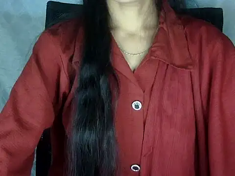 Shazi 1 online show from February 1, 2026, 3:10 pm