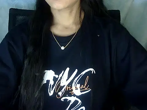 Shazi 1 online show from February 8, 2026, 3:26 pm