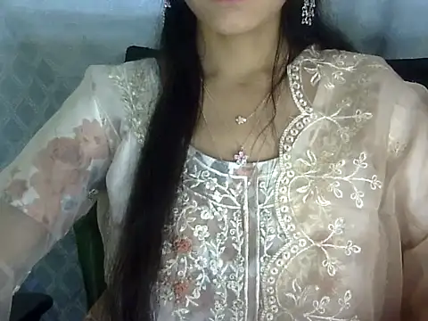 Shazi 1 online show from March 3, 2026, 4:57 pm