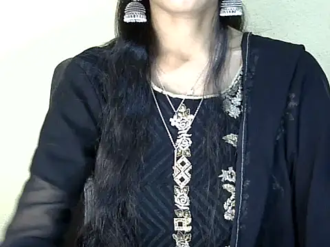 Shazi 1 online show from March 12, 2026, 4:24 pm