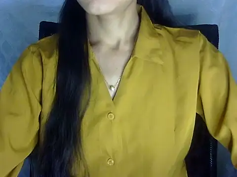 Shazi 1 online show from April 24, 2026, 1:30 am