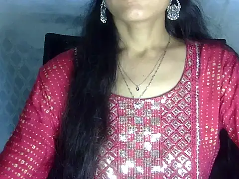 Shazi 1 online show from April 29, 2026, 5:30 pm
