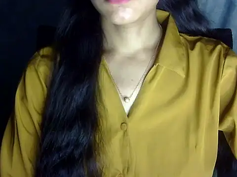 Shazi 1 online show from May 24, 2026, 3:44 am