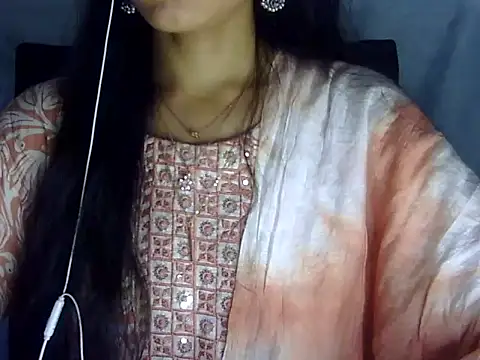 Shazi 1 online show from June 3, 2026, 3:17 pm