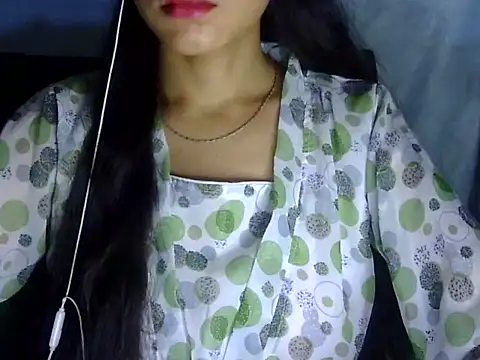 Shazi 1 online show from June 4, 2026, 5:13 am