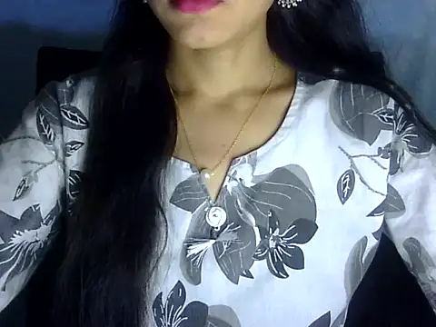 Shazi 1 online show from June 19, 2026, 3:05 pm