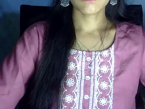 Shazi 1 online show from July 3, 2026, 3:18 pm