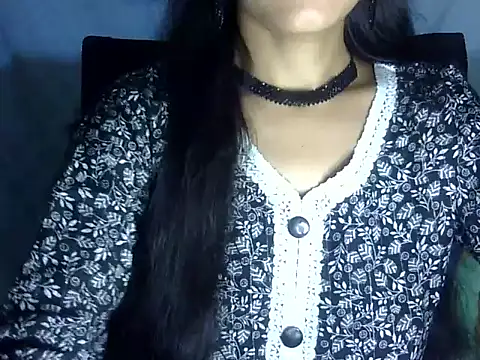 Shazi 1 online show from July 4, 2026, 3:29 pm