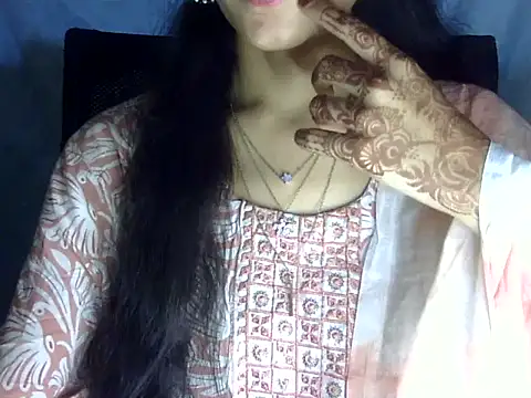 Shazi 1 online show from July 12, 2026, 4:31 pm