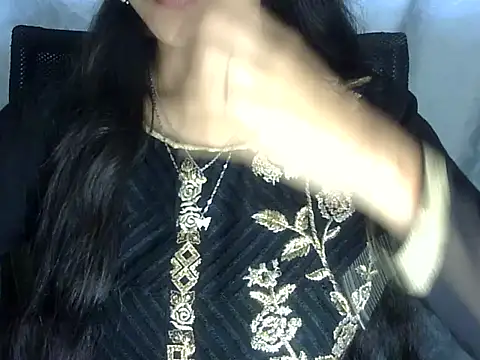 Shazi 1 online show from July 18, 2026, 11:03 am
