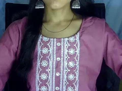 Shazi 1 online show from July 19, 2026, 2:54 pm