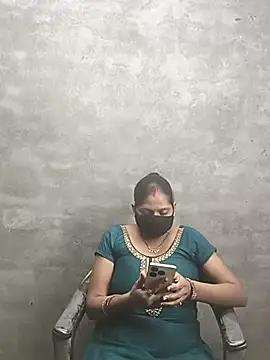 Snapshot of Rasili_bhabhi10 chatting on October 8, 2025, 4:48 pm Rasili bhabhi10 online show from October 8, 2025, 4:48 pm