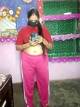 Snapshot of Rasili_bhabhi10 chatting on October 24, 2025, 4:14 pm Rasili bhabhi10 online show from October 24, 2025, 4:14 pm