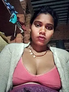 Katrina kaif143 online show from January 5, 2026, 10:13 pm